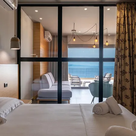 Franklin * Sarandë